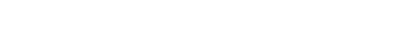 NPO全国介護理美容福祉協会