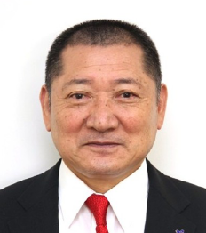 事務局長 北村秀敏