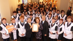 全国各地で進む「あいサポート」運動