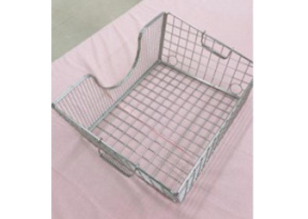 ハッピーシャンプーボウル